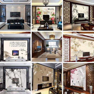 J Solid wood grateling antique door and window ancient const