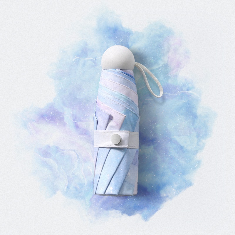 速发Sts umbrea r uwo-use tmbrea   ye umbr