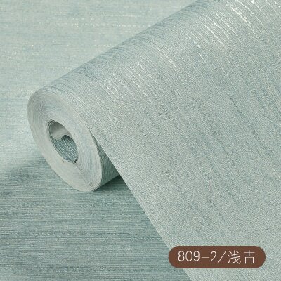 新品Stereo deep embossing wamllpaper PVC wallpapeUr continen