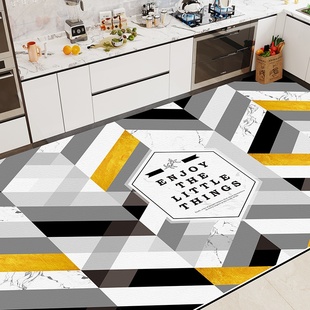 home wate large mat door entry shop full area site hKitchen