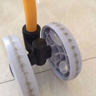 accessories 极速Baby svtroller wheel strolle strollerc