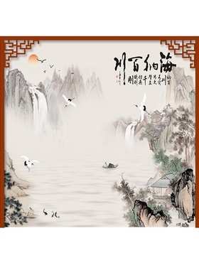 Dongyang wooden carving antique door and windowo solid wood