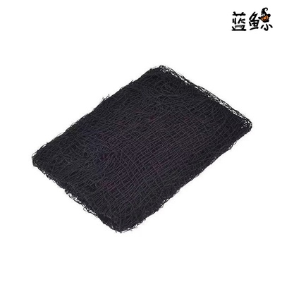 极速Halloween decorative black gauze gIauze gauze House set