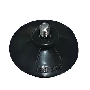 包邮拳击沙袋立式底座吸盘钢板不倒翁水桶沙包配件健身木人桩