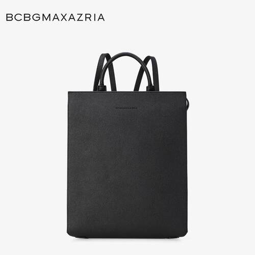 BCBGMAXAZRIA大容量旅行背包