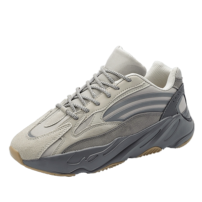 【品牌秒杀】莆田700休闲运动鞋