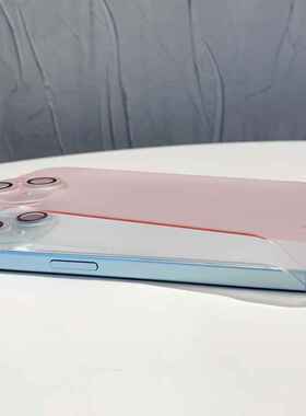 适用iphone15手机壳肤感磨砂苹果15promax无边框14小众13硬12外贸