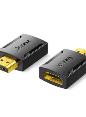 HDMI公对母 HDMI母对母  HDMI公/DVI24+5母 DVI24+1/HDMI母转接头