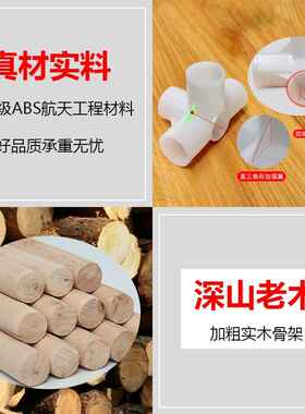 挂衣架落地卧室家用衣帽架简易衣柜防尘衣服置物架出租房用挂衣架