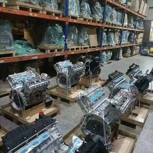 适用ea211ea111朗逸桑塔纳宝来