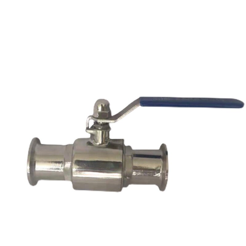 97国际官方网站国家管网西南管道取得一种水平布置的排污口结构专利实现不动火情况下完成阀门排污改造进一步降低改造工程量