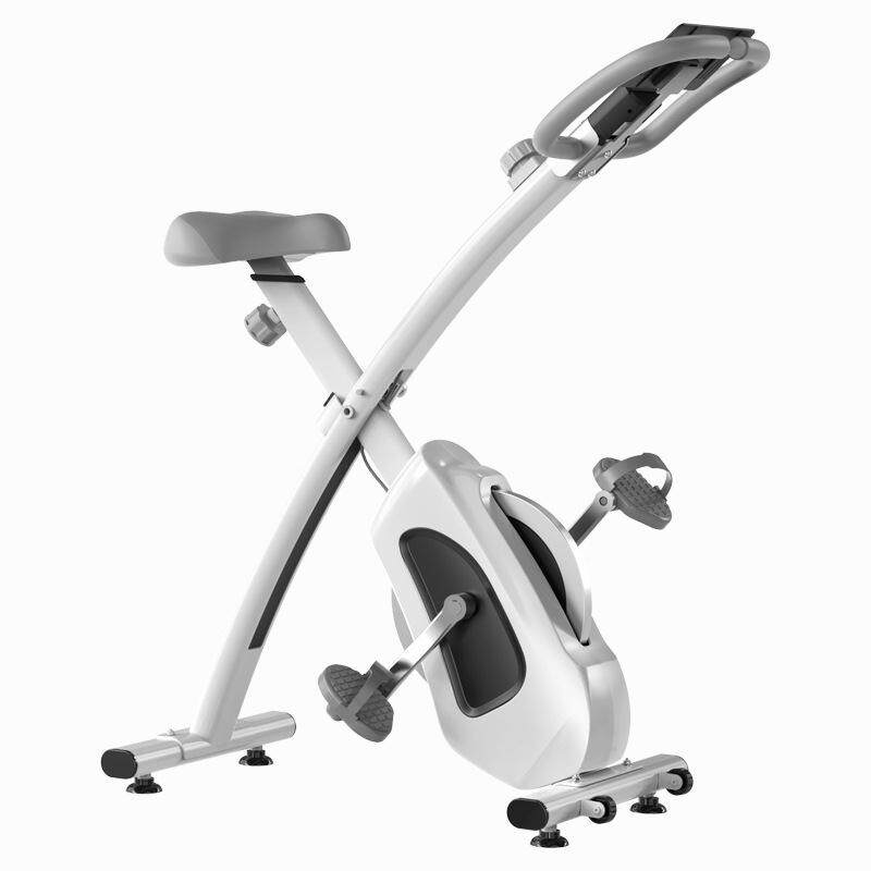 Exercisebike家用健身车室内多功能磁控车Xbike运动器材跨境