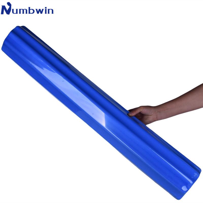 cm齿轮瑜伽柱EVA棒滚轴Foamroller肌肉放松棒健身泡沫按摩轴