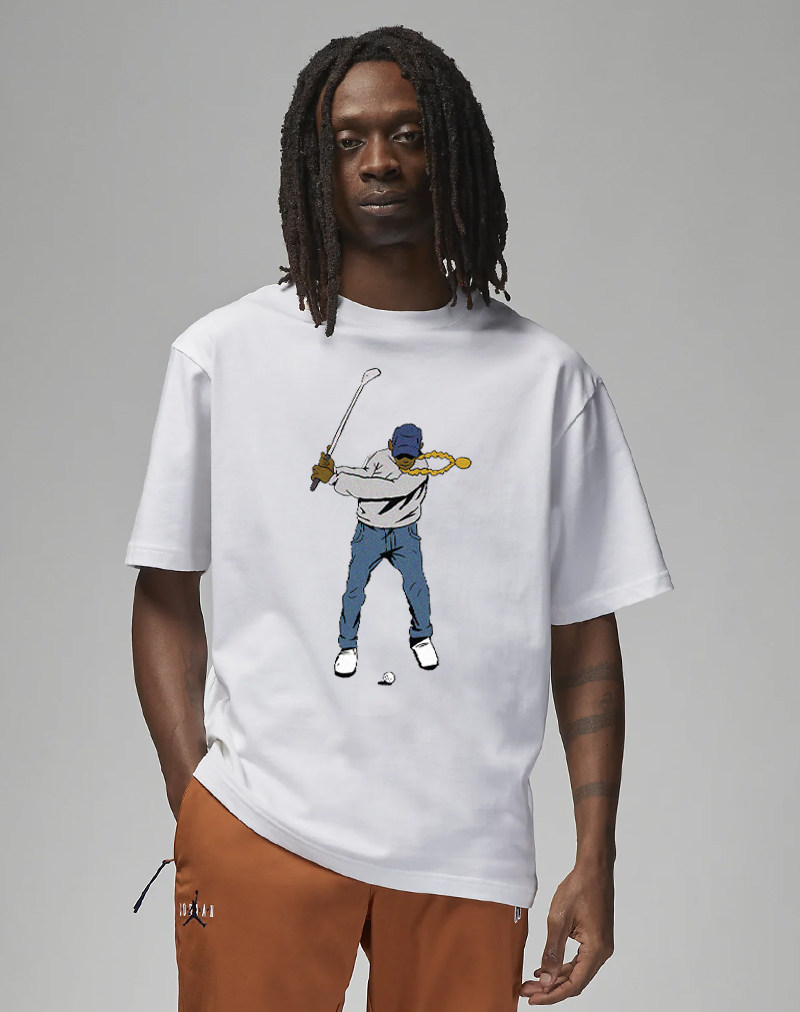 Eastside Golf高尔夫服装夏季纯棉短袖T恤运动男女刺绣圆领上衣,运动/瑜伽/健身/球迷用品,高尔夫上装,淘宝优惠券,粉丝福利购,淘宝优惠卷