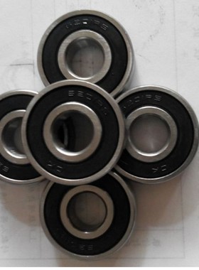 耐高温200度 高速轴i承6200 6201 6202 6203 6204 6205 6206 6207