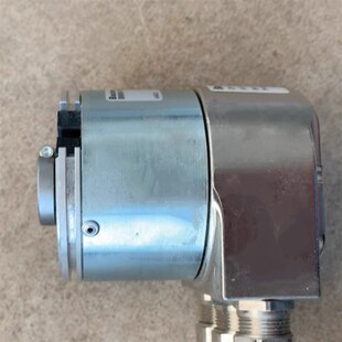 BMSH58S1N24p12编码器58S1N24p12/00B2D绝对值DP Pn Canopen协议