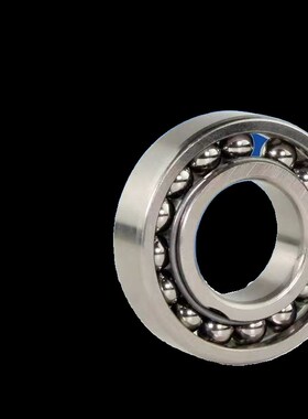 高速耐高温轴承300-500 693v 694 695 696 697 698 699 Z ZZ