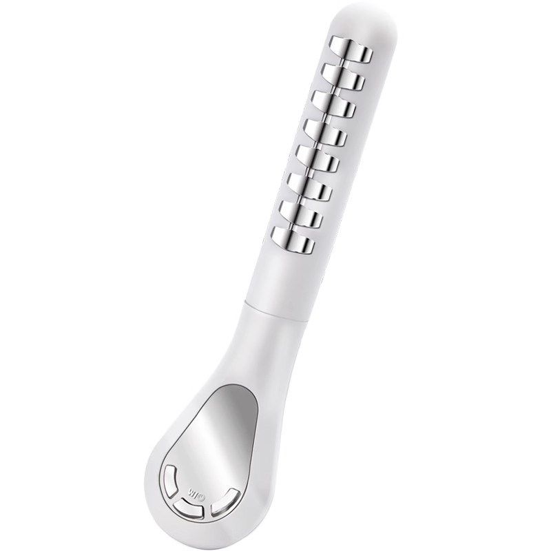 私密仪器紧致漏尿收缩护理产后骨盆修复仪家用女性保养训练修复器,模玩/动漫/周边/娃圈三坑/桌游,模型制作工具/辅料耗材,淘宝优惠券,粉丝福利购,淘宝优惠卷