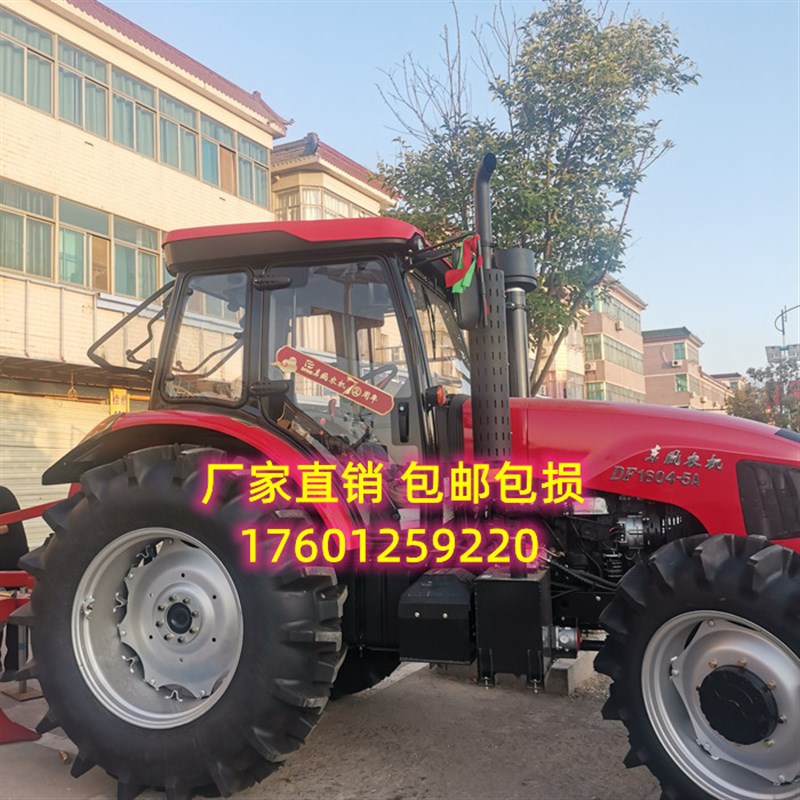 东风农机1204/1404/1504-5/1604-5AM拖拉机驾驶室前挡后档车门玻