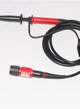示波器高压探头T3100(1:100 MAX:2000V)P4100