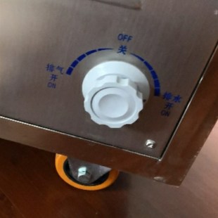 浙江新丰XFH-50CA立式高压蒸汽灭菌器配件消毒锅电加热管发热圈MA