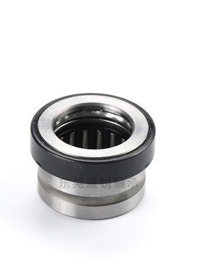 国产NKXRZ12 14 17 20 25 30 35 40 45 50 60带止推滚针组合轴承