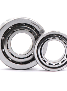 哈尔滨高速精密机床主轴轴承7222 7224 7226AW BW P4 P5