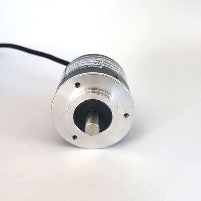 KOYO光洋原装编码器TRD-J1000-RZ J600-RZWJ360-RZVL无锡捷太格特