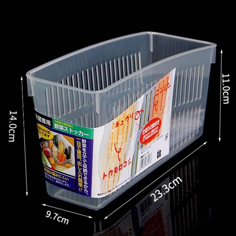 日单 6257自由分隔收纳筐厨房整理收纳篮冰箱食物收纳盒子收纳筐,模玩/动漫/周边/娃圈三坑/桌游,模型制作工具/辅料耗材,淘宝优惠券,粉丝福利购,淘宝优惠卷