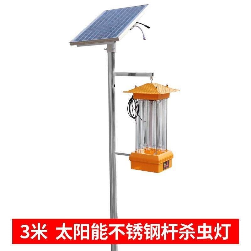 刀口角尺 铝合金丁字尺T型尺画玻璃直角尺制图绘画尺切割玻璃工具,模玩/动漫/周边/娃圈三坑/桌游,模型制作工具/辅料耗材,淘宝优惠券,粉丝福利购,淘宝优惠卷