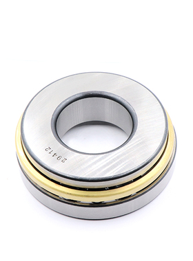 哈尔滨推力滚子轴承9039260 9039264 9039268