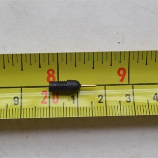 Agilent安捷伦Keysight是德示波器探头配件 可替换针头探针触针