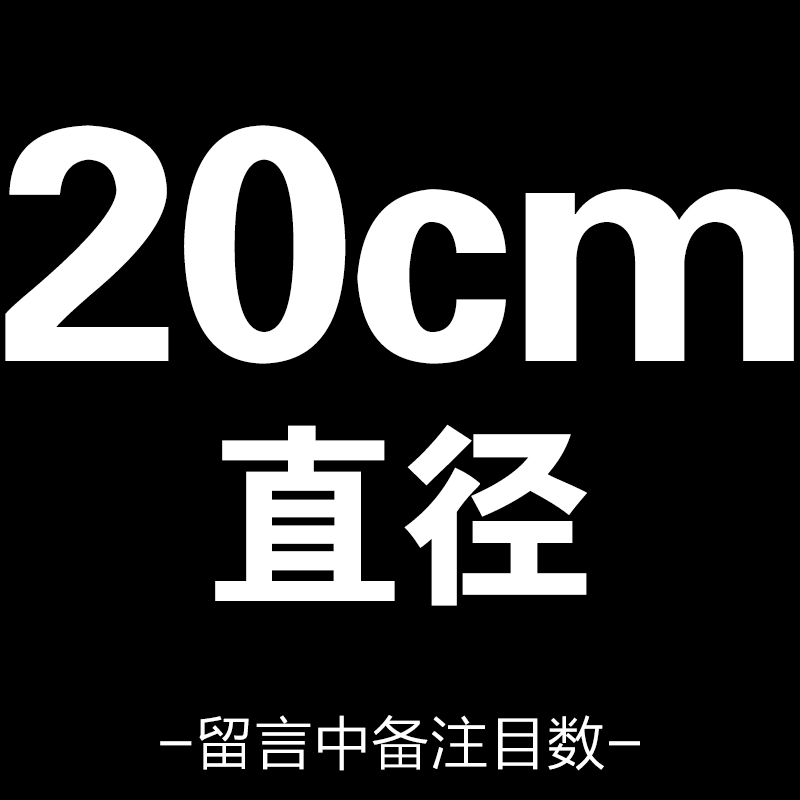 不锈钢标准分样筛 塑粉沙画细盐筛子过滤筛网 40 60 80 100Z 120