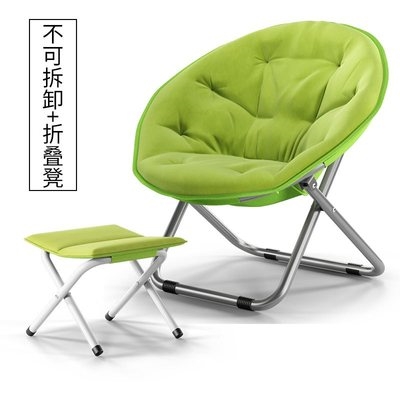 创意个人沙发价格 创意个人沙发图片 星期三