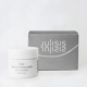 改善毛孔粗大 Mask JULISIS 现货 Silver Mineral 银矿面膜 50ml