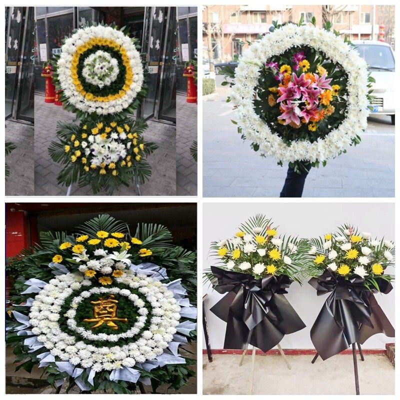 临汾市吉县隰县古县永和县花圈白