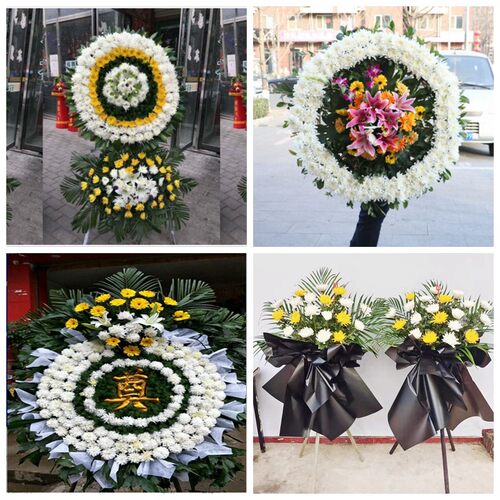 临汾市吉县隰县古县永和县花圈白