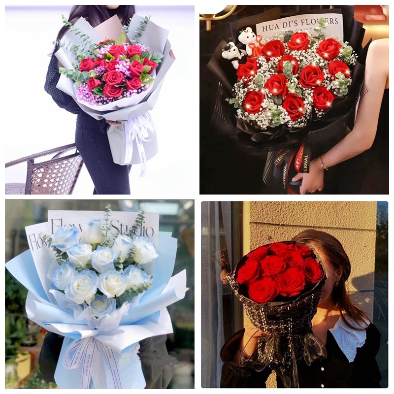 漯河市源汇区召陵区郾城区生日碎