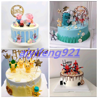 呼和浩特新城区玉泉区回民区赛罕