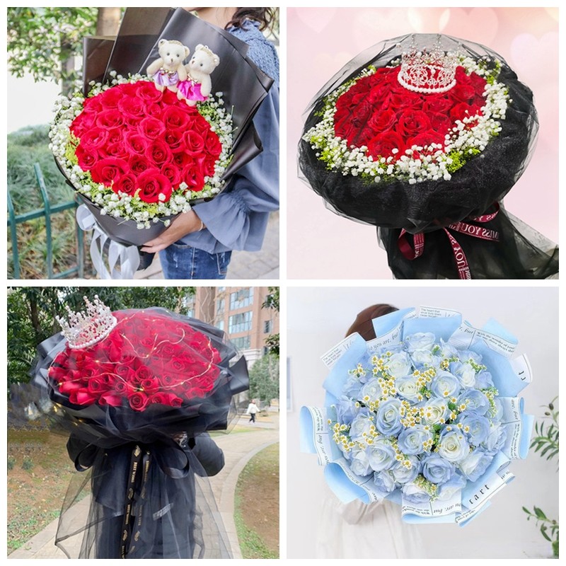 兴义市贞丰县晴隆县册亨县生日碎