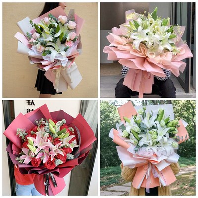 揭阳市普宁市惠来县揭西县同城鲜