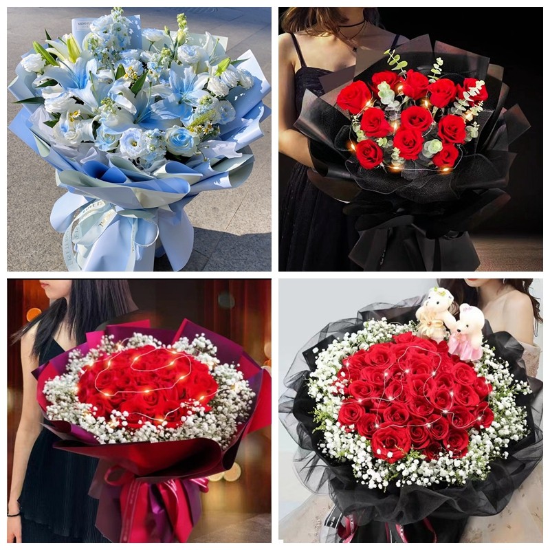 大连沙河口甘井子旅顺口区生日碎