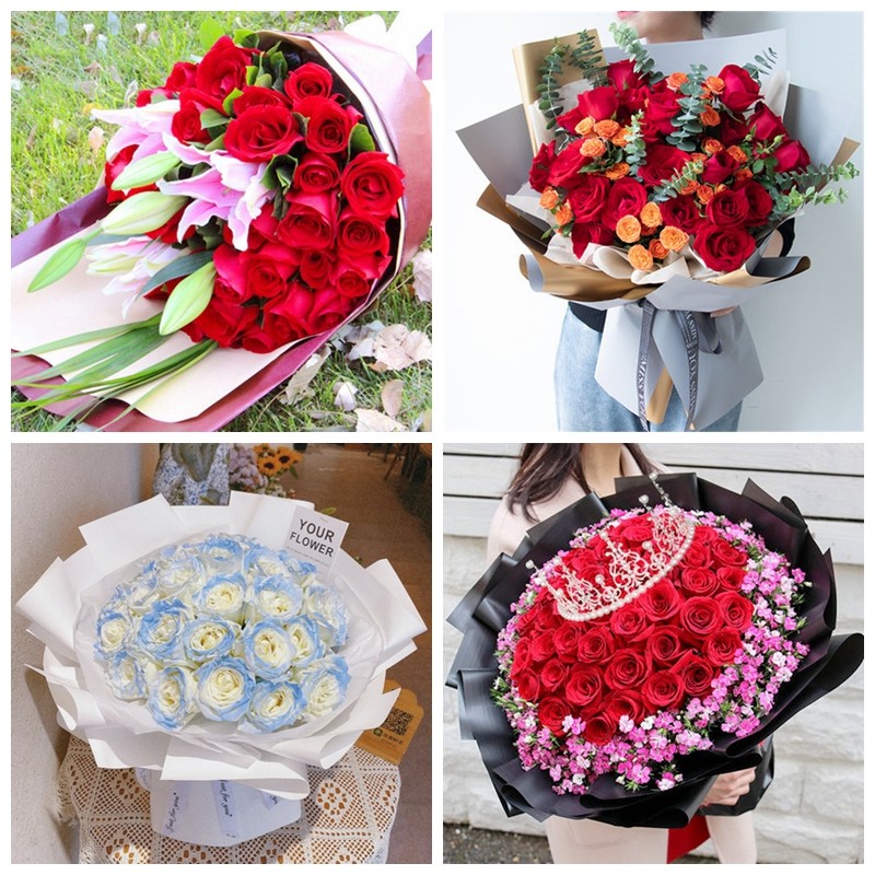 昭通绥江县镇雄县彝良县水富县生