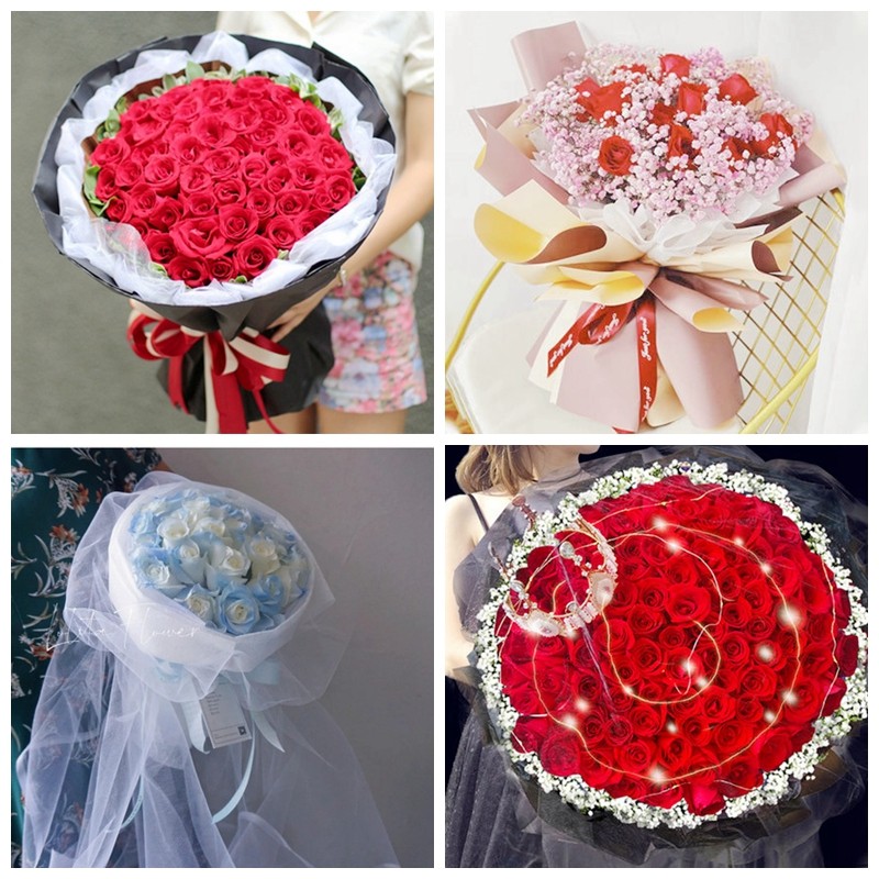 鸡西市鸡冠区恒山区滴道区生日碎