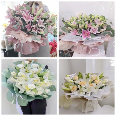 大连沙河口甘井子旅顺口区同城鲜