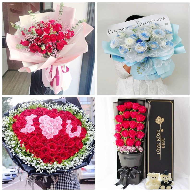 三明市梅列区三元区永安市生日碎