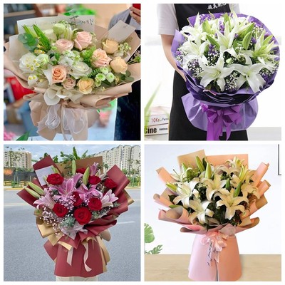 重庆沙坪坝区渝碚路磁器口同城鲜