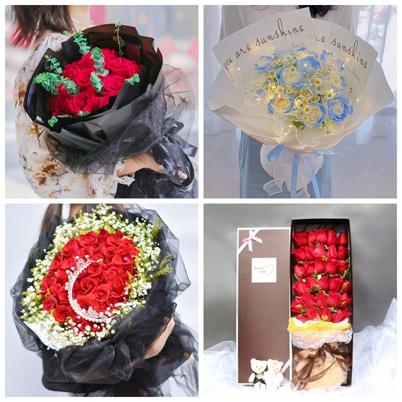 哈尔滨香坊区松北区平房区生日碎