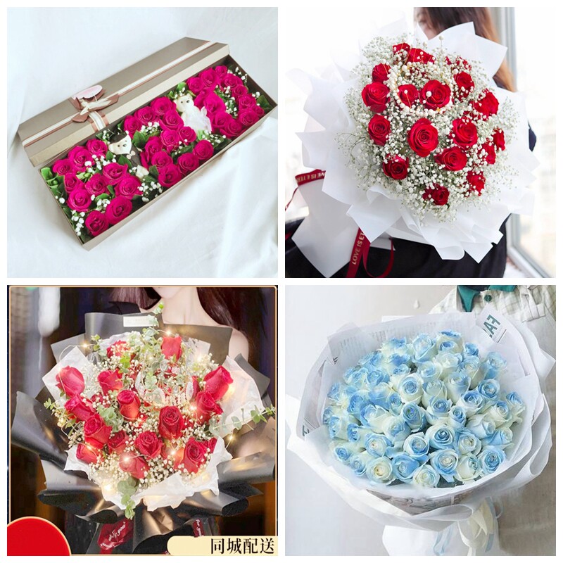 酒泉瓜州县肃北县阿克塞金塔县生