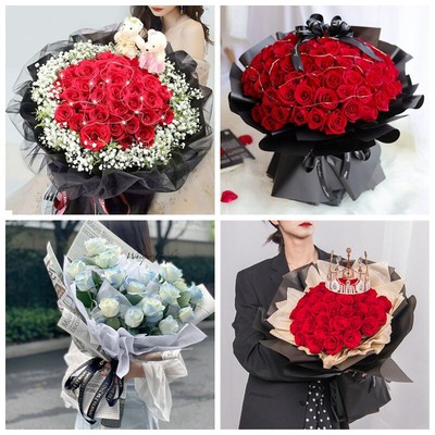 庆阳市华池县正宁县庆城县宁县生